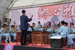 2023鄉心雅韻_10