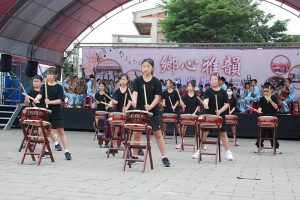 2024鄉心雅韻_7